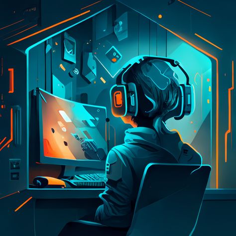 A Step-by-Step Guide to Using Character AI Chat Applications