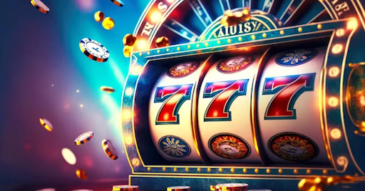 Exploring Smart Strategies for Online Slot Success