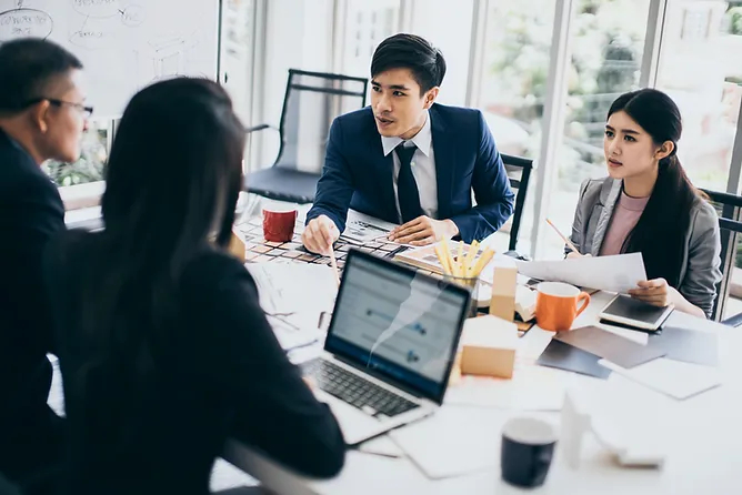 A Complete Guide to Annual Maintenance Service Hong Kong Company Hong Kong