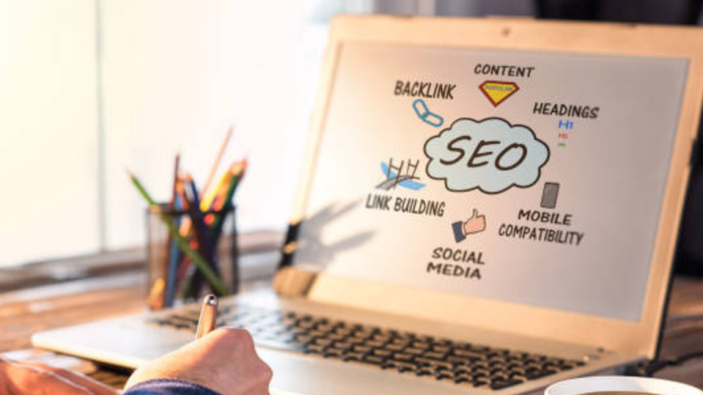 Elevate Your Online Presence: Boost Your SEO Rankings via Guest Posting Services