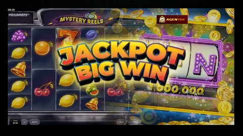 GG Hoki Versus Pola Lama: Mana Lebih Mantap?