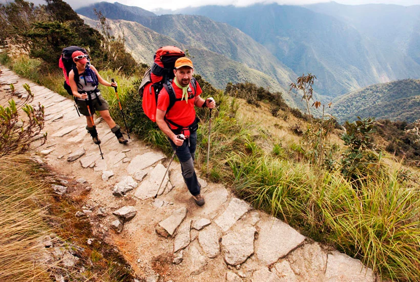 Discover the Best Private Tours in Peru: Personalized Adventures for Every Traveler