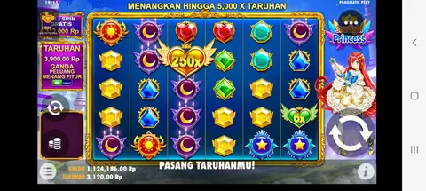 Togel Online Terpercaya 2026: Panduan Lengkap Menang Setiap Hari