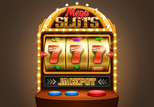 How Multipliers Impact Slot Maxwin Results