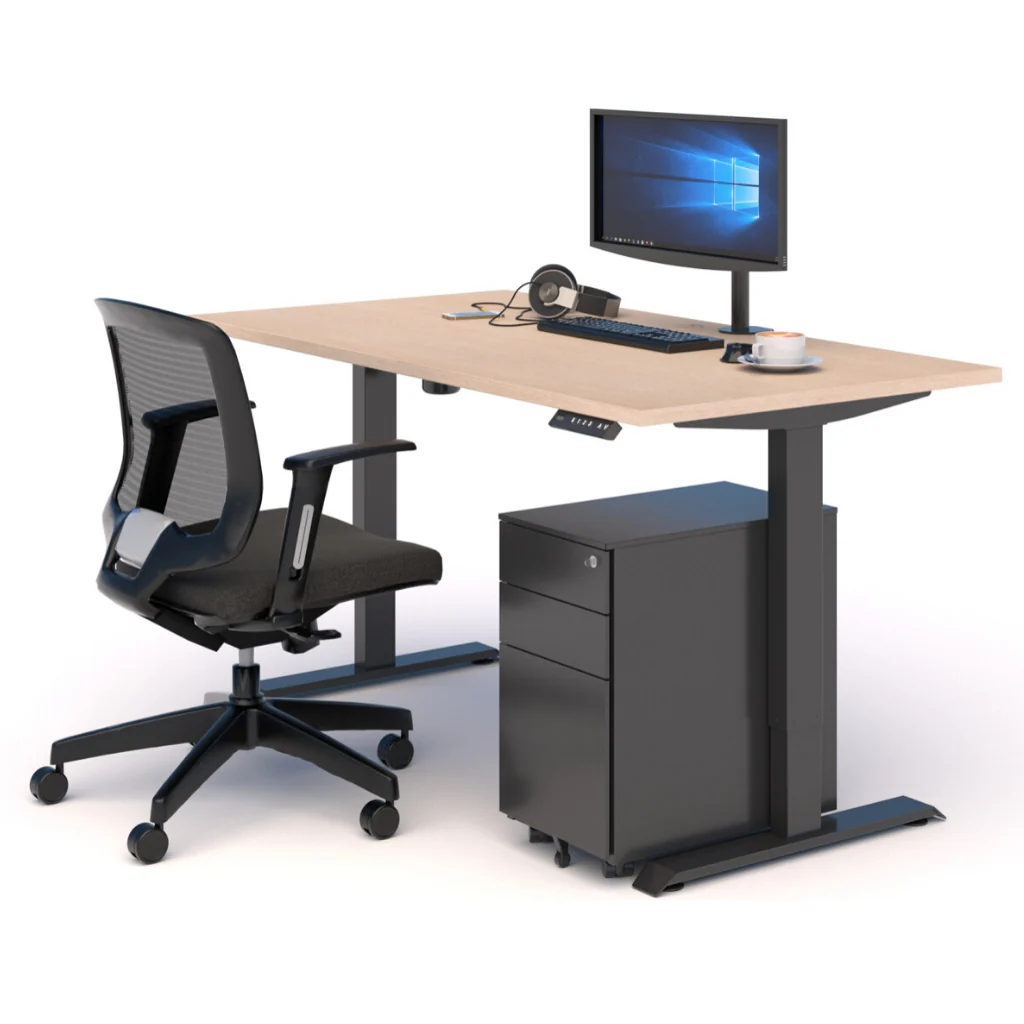 From Minimalist to Executive: Desk NZ Options for Every Taste