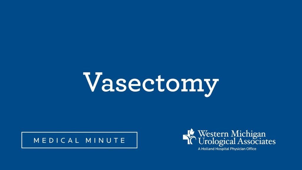 Vasectomy Auckland: A Modern Approach to Permanent Male Contraception