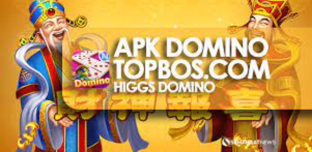 Topbos77 Slot: The Future of Online Slot Gaming