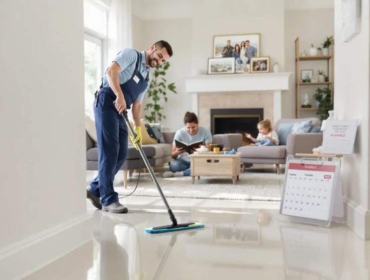 Importance of Clean Schools and Hygiene Practices