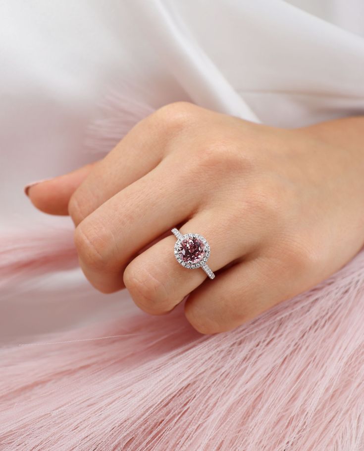 Classic Gold Glow: Yellow Gold Rings by Lily Arkwright Explained