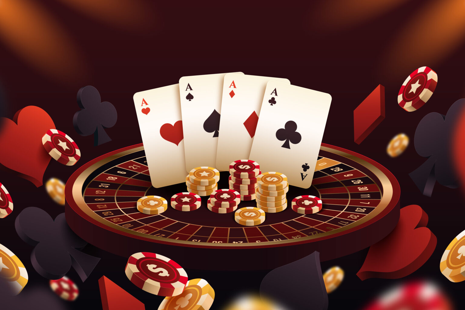 Understanding Safe Online Gaming Platforms in the UAE: A Realistic Guide