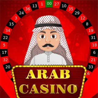 Best Online Casinos in the United Arab Emirates: Top Platforms for 2026 Players