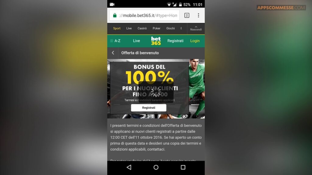 Scopri i Casino Online Non AAMS con Giochi Innovativi e Bonus Esclusivi