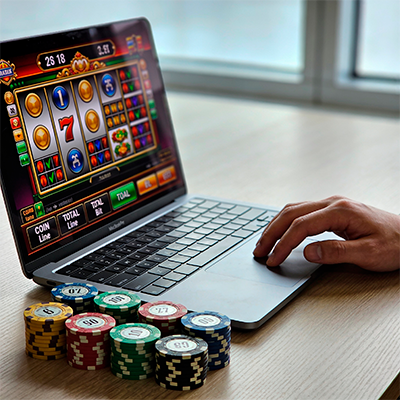 Top Strategies to Elevate Your Slot Game Experience