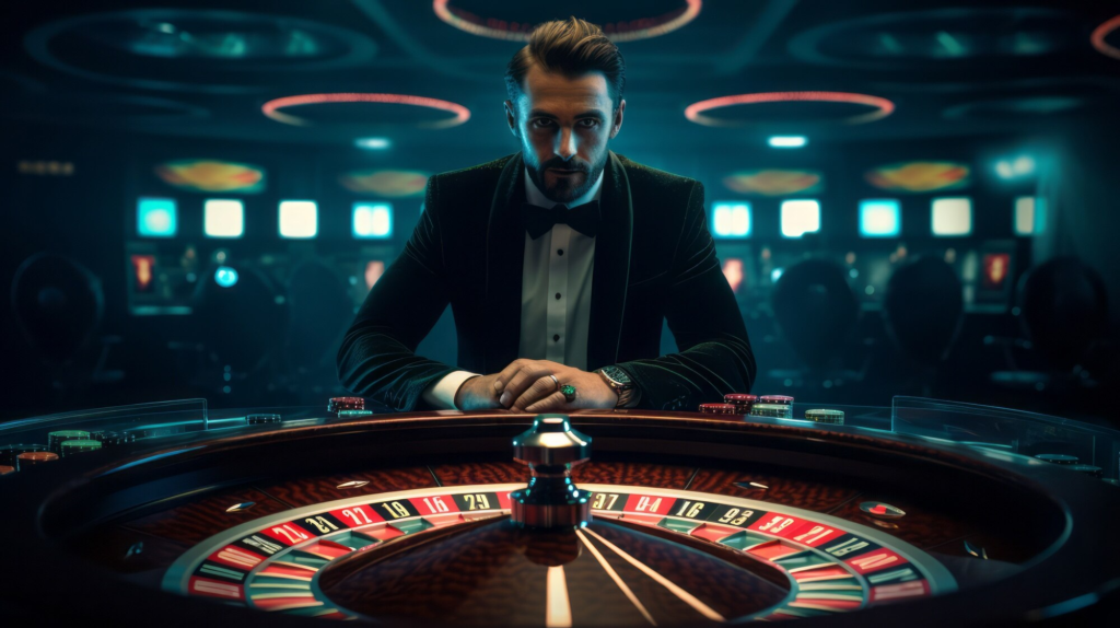 Online Casinos in UAE: Essential Knowledge Every Smart Player Should Have