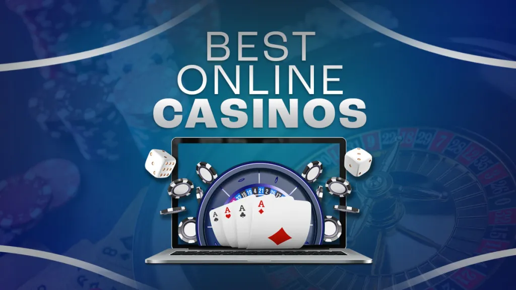 Why Players Explore Casinò Non AAMS Platforms