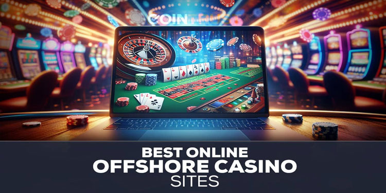 Best Online Casinos in Saudi Arabia, Offshore Platforms and the Reality of Local Law