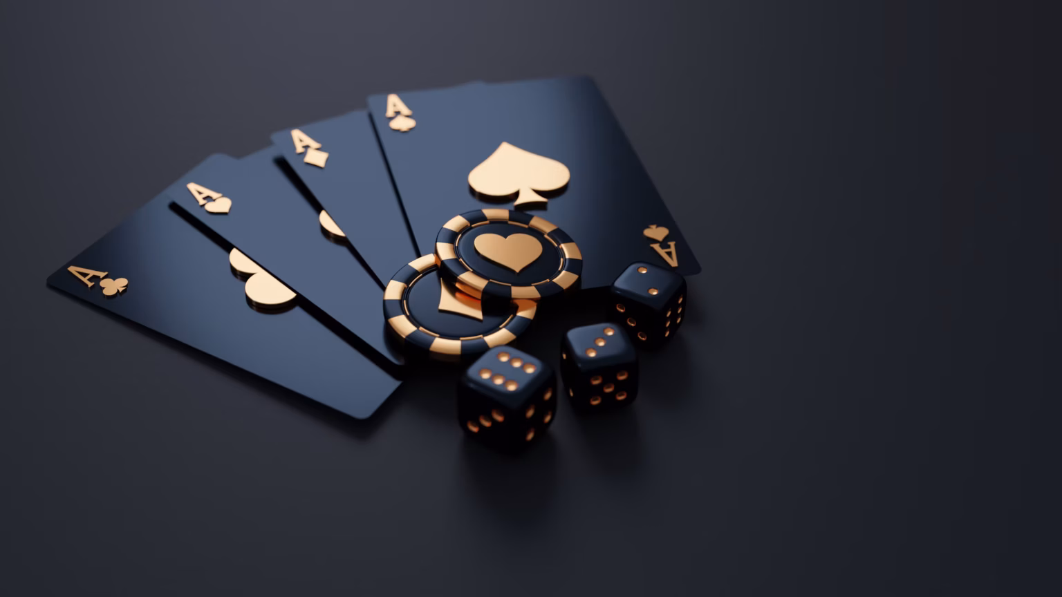 Siti Casino Online: Guida alle Migliori Piattaforme di Gioco