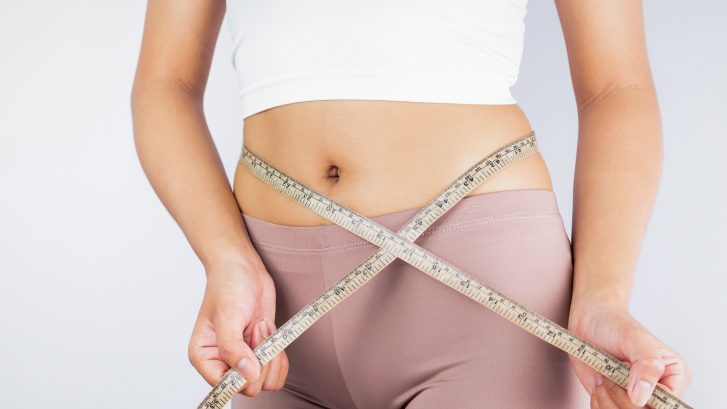 Smart Lipo Safety Uncovered: Risks, Recovery, and What Results to Expect